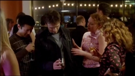 Nylon - Season 01 Episode 07